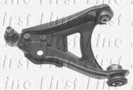 Рычаг независимой подвески колеса FIRST LINE FCA5888