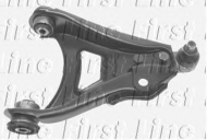 Рычаг независимой подвески колеса FIRST LINE FCA5889