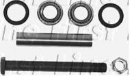 Подвеска FIRST LINE FSK6102