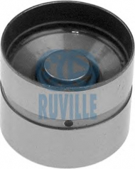 Толкатель RUVILLE 265312