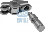 Комплектующие RUVILLE 235500