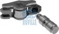 Комплектующие RUVILLE 235400