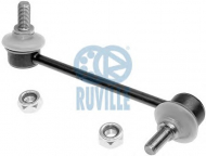 Стойка RUVILLE 915386