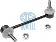 Стойка RUVILLE 915387
