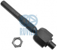 Шарнир RUVILLE 915188