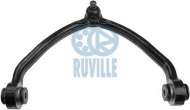 Рычаг независимой подвески колеса RUVILLE 938909