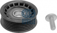 Ролик RUVILLE 55258