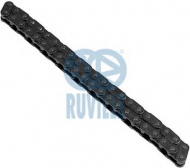 Цепь RUVILLE 3455004