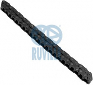 Цепь RUVILLE 3466006