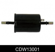 Фильтр COMLINE CDW13001