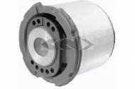 Подвеска SPIDAN 411464