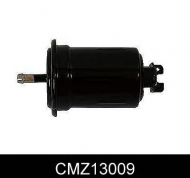 Фильтр COMLINE CMZ13009