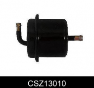 Фильтр COMLINE CSZ13010
