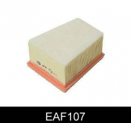 Фильтр COMLINE EAF107