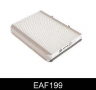 Фильтр COMLINE EAF199