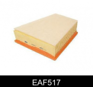 Фильтр COMLINE EAF517