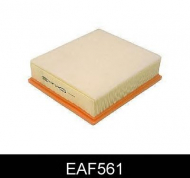 Фильтр COMLINE EAF561