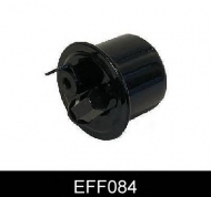 Фильтр COMLINE EFF084