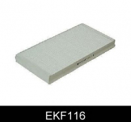 Фильтр COMLINE EKF116