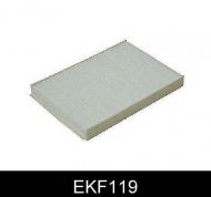 Фильтр COMLINE EKF119