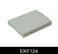 Фильтр COMLINE EKF124