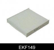 Фильтр COMLINE EKF149
