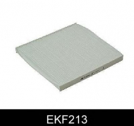 Фильтр COMLINE EKF213