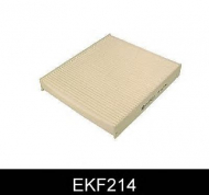 Фильтр COMLINE EKF214