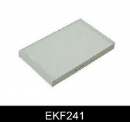 Фильтр COMLINE EKF241