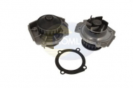 Насос COMLINE EWP009