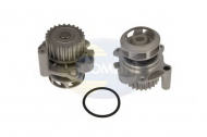 Насос COMLINE EWP043