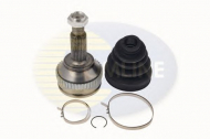 Шарнирный комплект COMLINE ECV015