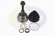 Шарнирный комплект COMLINE ECV030