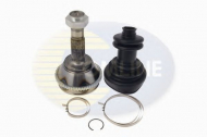 Шарнирный комплект COMLINE ECV082