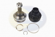Шарнирный комплект COMLINE ECV138