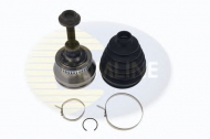 Шарнирный комплект COMLINE ECV277