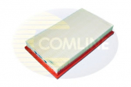 Фильтр COMLINE CSZ12610