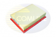 Фильтр COMLINE EAF054