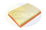 Фильтр COMLINE EAF610