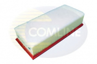 Фильтр COMLINE EAF631