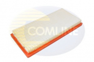 Фильтр COMLINE EAF648