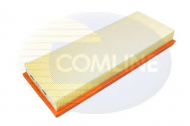 Фильтр COMLINE EAF682