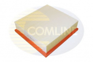 Фильтр COMLINE EAF701