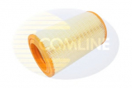 Фильтр COMLINE EAF717