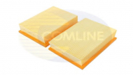 Фильтр COMLINE EAF408