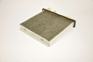 Фильтр COMLINE EKF265A