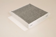Фильтр COMLINE EKF179A