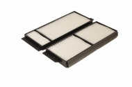 Фильтр COMLINE EKF267