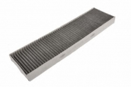 Фильтр COMLINE EKF180A