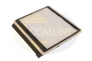 Фильтр COMLINE EKF315